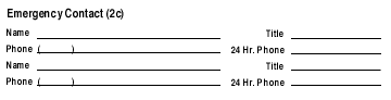 Section 2c
